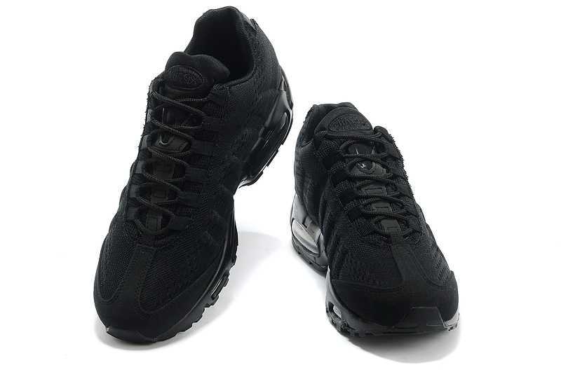 Air Max 95 EM air max basket vente chaude